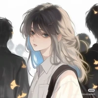 Miyuki Via_16 tuổi