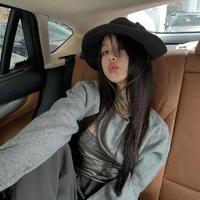 Ngọc Linh