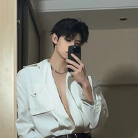 Minh Tuấn