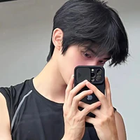 Đình Huy