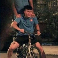 Quang Hải
