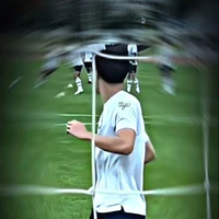 Ngọc Hải