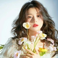 Phạm Nguyệt Minh - nu9