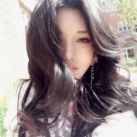 Phạm Châu Châu