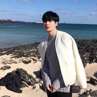 Hắc Thanh Phong - n9