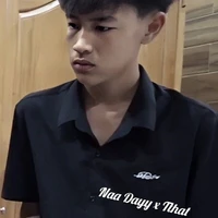 Lê Trung Thật