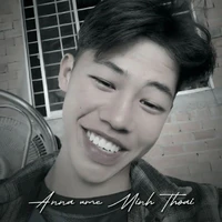 Nguyễn Minh Thoại