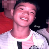 Phạm Thanh Nhã