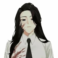 Park Suyng Ha - Siromi