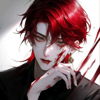 Baek Dong Han