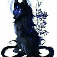 Hệ Thống 419 - Hamoru