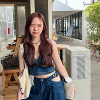 June
