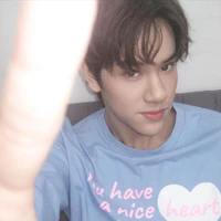 Nanon