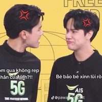 Tác giả💝🌷