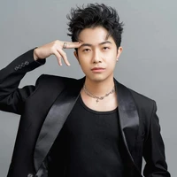 Phan Lê Vy Thanh