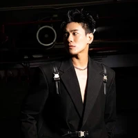 Kiều Minh Tuấn