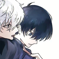 isagi yoichi