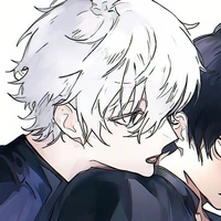 nagi seishiro