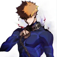 rensuke Kunigami