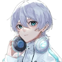 Hiori Yo