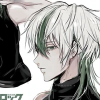 otoya eita