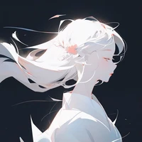 hệt thống 0104(anna)