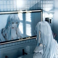 hệt thống chủ (Layla)