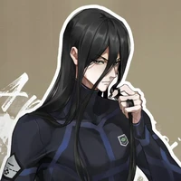 aryu jyubei