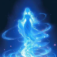 tinh linh ánh sáng ( Light)