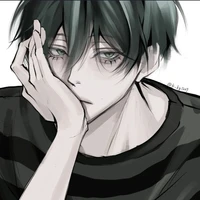 Itoshi rin