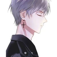 Lưu Tô Văn ( quản gia)