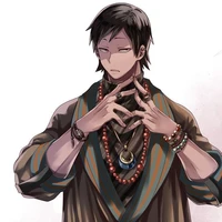 Sero Hanta ( Cellophane )