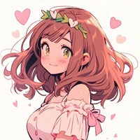 Uraraka Ochako ( Uravity )