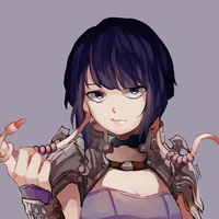 Jirou Kyoka ( Earphone Jack )