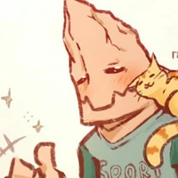 Koda koji ( Anima )