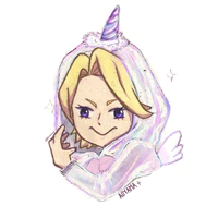 Aoyama Yuga ( Can