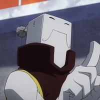 Ken Ishiyama ( Cenmentoss )