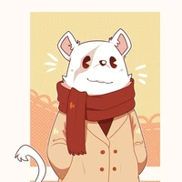 Principal Nezu
