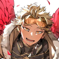 Takami Keigo ( Hawks )