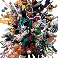 All