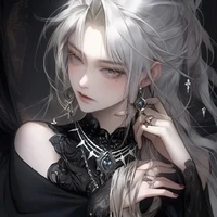 Laraine(n9)