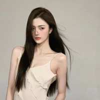 Vũ Linh Di