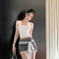 Âu Hạ Trâm