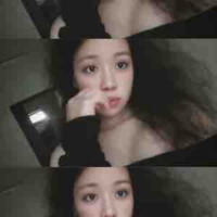 Vịt