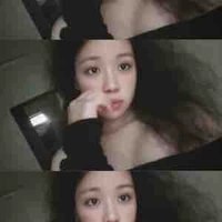 Vịt