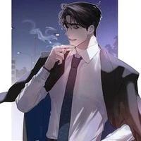 Tạ Tử Phong( em út)