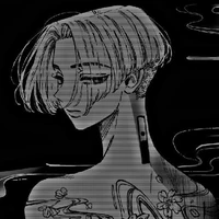 Sano Manjirou