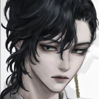 Kokonoi Hajime