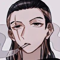 Akashi Takeomi