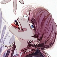 Sanzu Haruchiyo